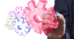 Afficher l'image d'origine