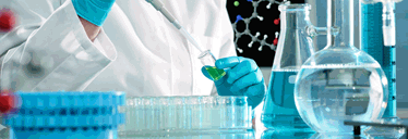 Afficher l'image d'origine