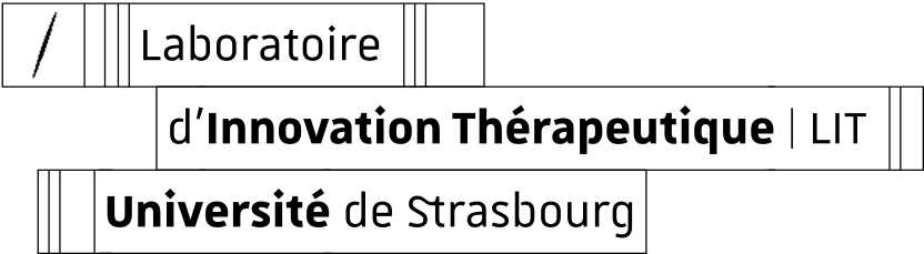 Uds Logo