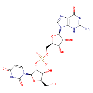 11bg_2 Structure