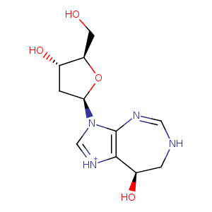 1a4l_2 Structure