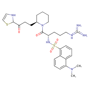 1a4w_1 Structure