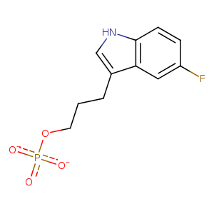 1a50_1 Structure