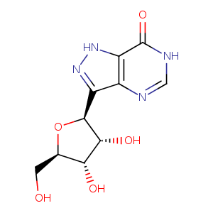 1a69_2 Structure