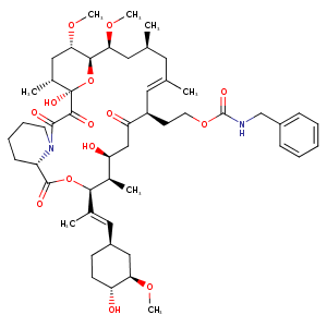 1a7x_1 Structure