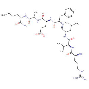 1a8k_1 Structure