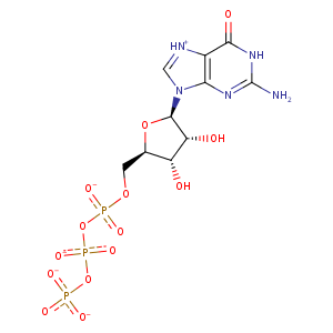 1a8r_2 Structure