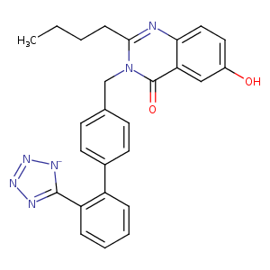 1a8t_1 Structure