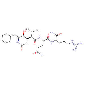 1a9m_1 Structure