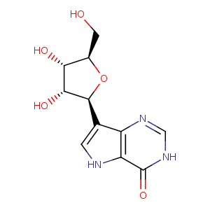 1a9p_1 Structure