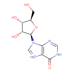 1a9s_1 Structure