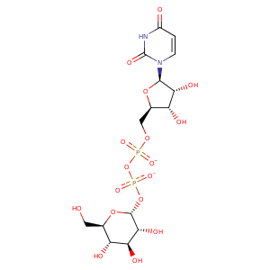 1a9y_1 Structure