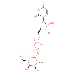 1a9z_1 Structure