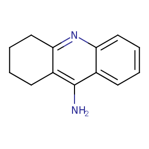 1acj_1 Structure