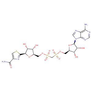 1adf_1 Structure