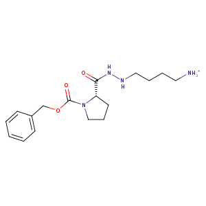 1afe_1 Structure