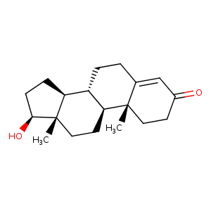 1afs_1 Structure