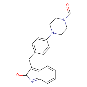 1agw_1 Structure