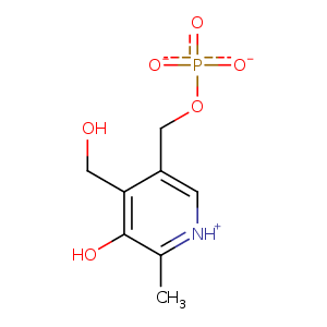 1aka_1 Structure