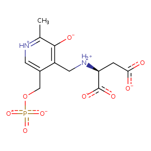 1akb_1 Structure