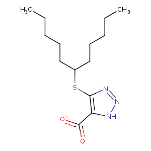 1al7_1 Structure