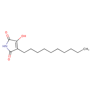 1al8_1 Structure