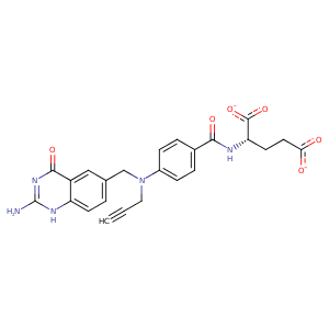 1an5_1 Structure