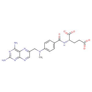 1ao8_1 Structure