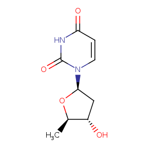 1aob_1 Structure