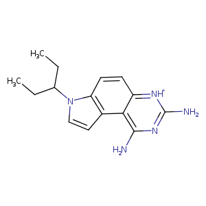 1aoe_2 Structure