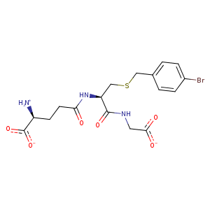 1aqv_1 Structure