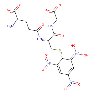 1aqx_3 Structure