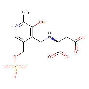 1arh_2 Structure