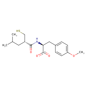 1atl_1 Structure