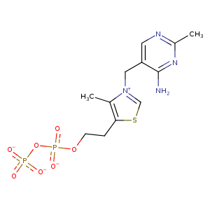 1ay0_1 Structure