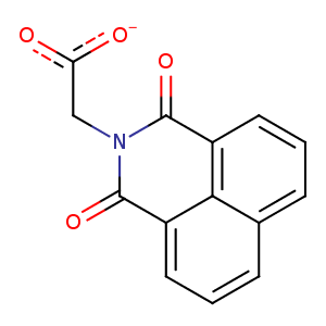 1az1_2 Structure