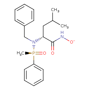 1b3d_1 Structure