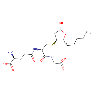 1b48_1 Structure