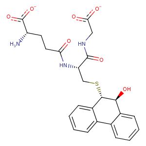 1b4p_1 Structure