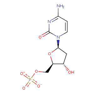 1b5d_2 Structure