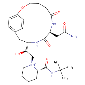 1b6l_1 Structure