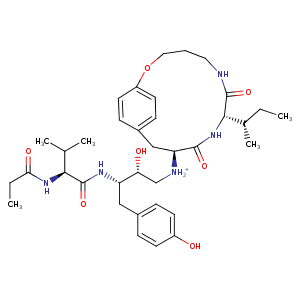 1b6p_1 Structure