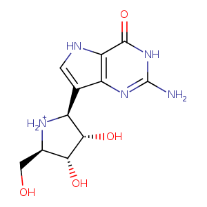 1b8n_1 Structure