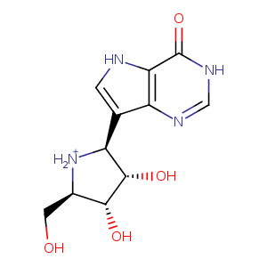 1b8o_1 Structure