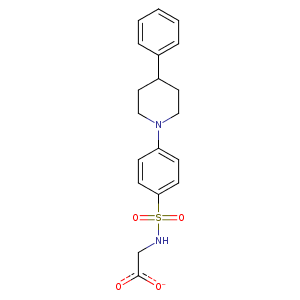 1b8y_1 Structure