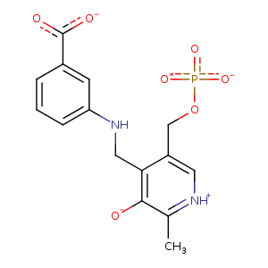 1b9i_1 Structure