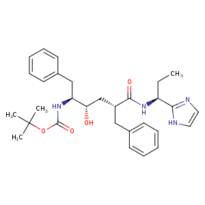 1bdl_1 Structure