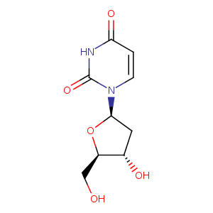 1bdu_1 Structure