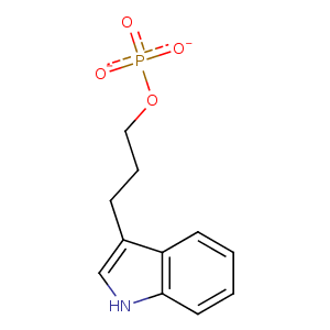 1beu_1 Structure