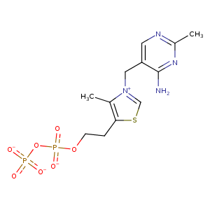 1bfd_1 Structure